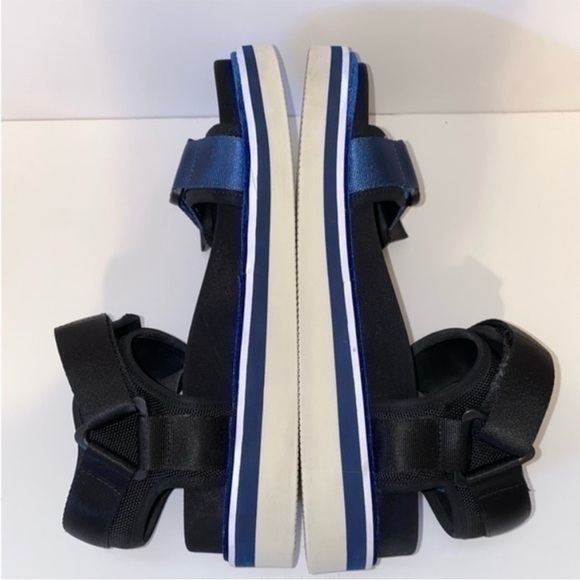 See by Chloe Yumi ankle strap sandals - Picture 4 of 11